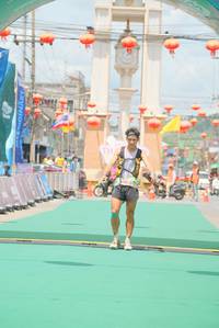 BIB: 
                            <button type="button" onclick="openModal(21762018)" class="btn btn-primary btn-sm float-right btn-popup" data-toggle="modal" data-target=".modal-high-quality">
                        <i class="fas fa-shopping-cart"></i> Add to Cart
                    </button>
                                            <button type="button" onclick="isThisMe(21762018, true)" class="btn btn-success btn-sm float-right btn-popup btn-isme hidden" data-toggle="tooltip" data-placement="bottom" title="นี่คือรูปของคุณใช่ไหม คลิกที่นี่เพื่อเอาเข้าอัลบั้ม">
                        <i class="fas fa-plus"></i> Add to album
                    </button>
                    <button type="button" onclick="isThisMe(21762018, false)" class="btn btn-warning btn-sm float-right btn-popup btn-isnotme hidden">
                        <i class="fas fa-ban"></i> Remove from album
                    </button>